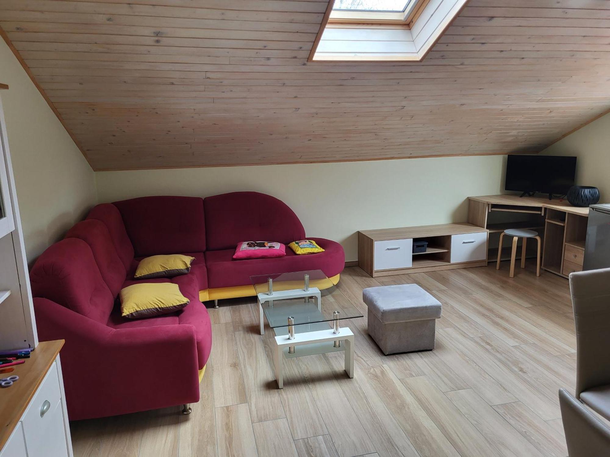 Apartma Jermol Most na Soči Exterior foto
